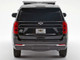 2025 Chevrolet Tahoe PPV General Motors Police Black Custom Builder s Kit Law Enforcement and Public Service Series 1/24 Diecast Model Car Motormax 76642BK 2025 Chevrolet Tahoe PPV General Motors Police Black Custom Builder s Kit Law Enforcement and Public Service Series 1/24 Diecast Model Car Motormax 76642BK