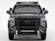 2025 Chevrolet Tahoe PPV General Motors Police Black Custom Builder s Kit Law Enforcement and Public Service Series 1/24 Diecast Model Car Motormax 76642BK 2025 Chevrolet Tahoe PPV General Motors Police Black Custom Builder s Kit Law Enforcement and Public Service Series 1/24 Diecast Model Car Motormax 76642BK