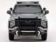 2025 Chevrolet Tahoe PPV General Motors Police Gray Metallic Custom Builder s Kit Law Enforcement and Public Service Series 1/24 Diecast Model Car Motormax 76642GRY 2025 Chevrolet Tahoe PPV General Motors Police Gray Metallic Custom Builder s Kit Law Enforcement and Public Service Series 1/24 Diecast Model Car Motormax 76642GRY