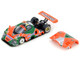 Mazda 787B #55 Johnny Herbert Volker Weidler Bertrand Gachot Mazdaspeed Winner 24 Hours of Le Mans 1991 1/64 Diecast Model Car Inno Models IN64-787B-LM91W Mazda 787B #55 Johnny Herbert Volker Weidler Bertrand Gachot Mazdaspeed Winner 24 Hours of Le Mans 1991 1/64 Diecast Model Car Inno Models IN64-787B-LM91W