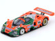 Mazda 787B #55 Johnny Herbert Volker Weidler Bertrand Gachot Mazdaspeed Winner 24 Hours of Le Mans 1991 1/64 Diecast Model Car Inno Models IN64-787B-LM91W Mazda 787B #55 Johnny Herbert Volker Weidler Bertrand Gachot Mazdaspeed Winner 24 Hours of Le Mans 1991 1/64 Diecast Model Car Inno Models IN64-787B-LM91W