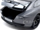 Lamborghini Estoque Gray 1/18 Diecast Model Car Motormax 79157