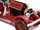 1921 American Lafrance Fire Engine 1/32 Diecast Model Car Signature Models 32371