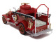 1921 American Lafrance Fire Engine 1/32 Diecast Model Car Signature Models 32371