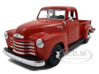 amt 1/25 1950 chevy 3100 pickup 完成品 AMT 1950 CHEVY 3100 PICKUP 1:25 SCALE MODEL KIT REVIEW BUILD