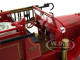  1928 Reo Fire Engine 1/32 Diecast Car Model Signature Models 32308