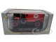 1920 White Delivery Van Texaco Red 1/32 Diecast Car Model Signature Models 32322