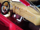 1949 Buick Roadmaster Cream 1/18 Diecast Model Car Motormax 73116
