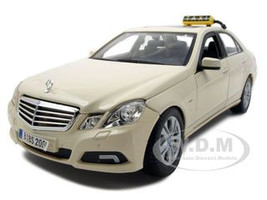 Taxi Diecast Model Cars 1 18 1 24 1 12 1 43