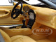 Porsche 911 Carrera Grey 1/18 Diecast Model Car Motormax 73101