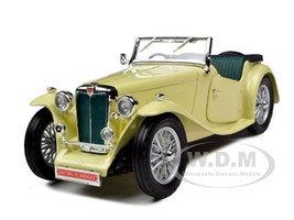 特価 WILLS finecast (1/24) MG TD Midget VINTAGE WILLS FINECAST WHITE METAL 1/24 MG MGB and MGB GT