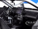 2010 Chevrolet Camaro RS SS Police 1/18 Diecast Model Car Maisto 31161