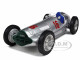 1938 Mercedes W154 #16 Richard "Dick" Seaman GP-Sieger von Deutchland 1/18 Diecast Model Car CMC 098