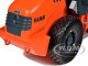 HAMM 3307 Compact Roller 1/34 Diecast Model First Gear 10-3946