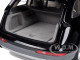  Audi Q7 Black 1/18 Diecast Car Model  Kyosho 09222