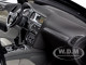  Audi Q7 Black 1/18 Diecast Car Model  Kyosho 09222