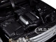 Range Rover Sport Black 1/18 Diecast Car Model Bburago 12069