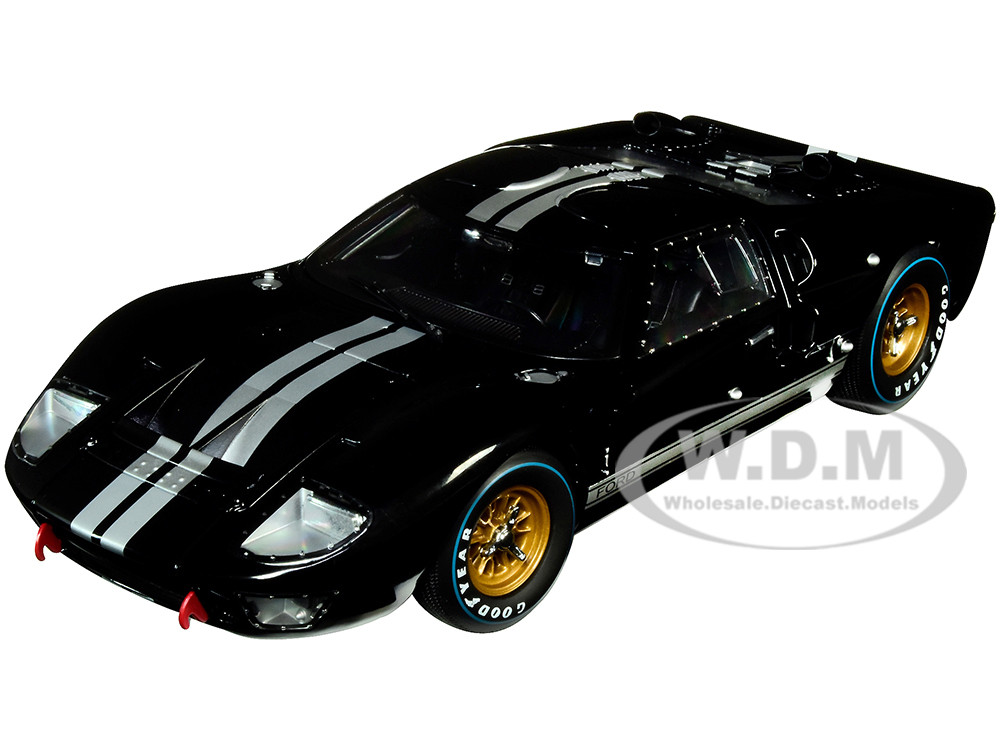 marks diecast models