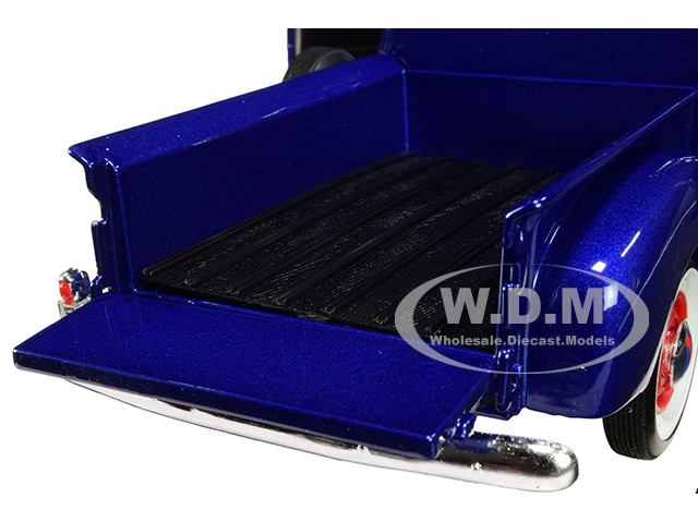 ミニカー 1953 CHEVROLET PICKUP TRUCK 22087CRM_0__65508.1571972622.