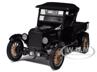 WOW EXTREMELY RARE Ford Model T 1914 Delivery Van Ford
