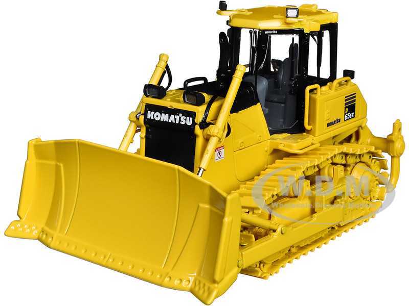 KOMATSU ダイキャスト エクスカベーター 1:50 Amazon | コマツ コマツ PC450LC EXCAVATOR 1/50 KOMATSU エクス