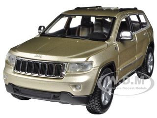 diecast jeep cherokee