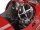 Bugatti T 35 TYPE 35 Grand Prix National Color Project Spain 1/18Diecast Model Car CMC 100 B016