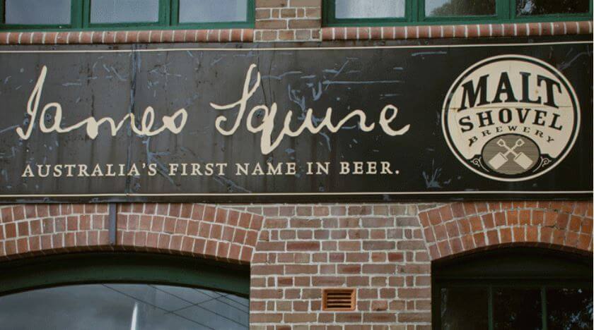 Epiphany Beers Which Beer Started Your Craft Beer Journey - 