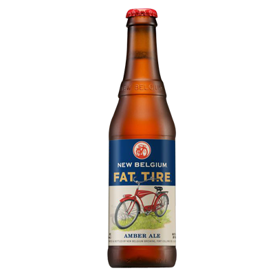 Image result for Fat Tyre Beer
