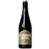 Buy Boatrocker Beers In Australia Beer Cartel