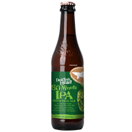 Buy Dogfish Head Beers in Australia - Beer Cartel