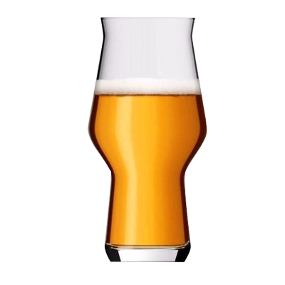 Pin Auf Beer