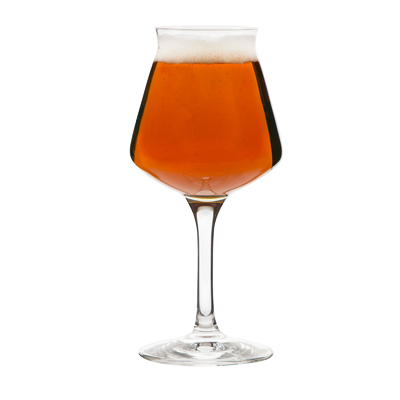 Buy Rastal Teku Beer Glass In Australia Beer Cartel