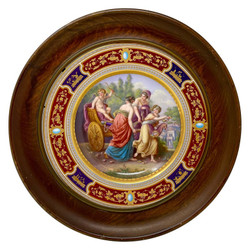 Antiques - Page 2 - Moss Antiques