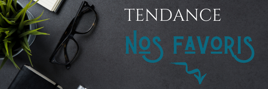 tendance900px.png tendance900px.png