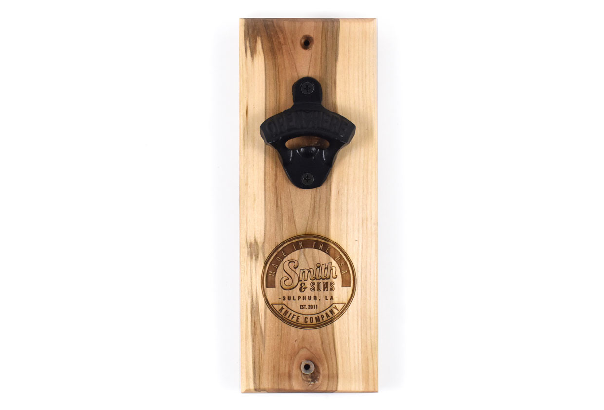 Ouvre Bouteille Mural Fait Au Quebec Wall Mounted Bottle Opener Made In Canada 5543 Shop for wall mounted bottle openers online at target.