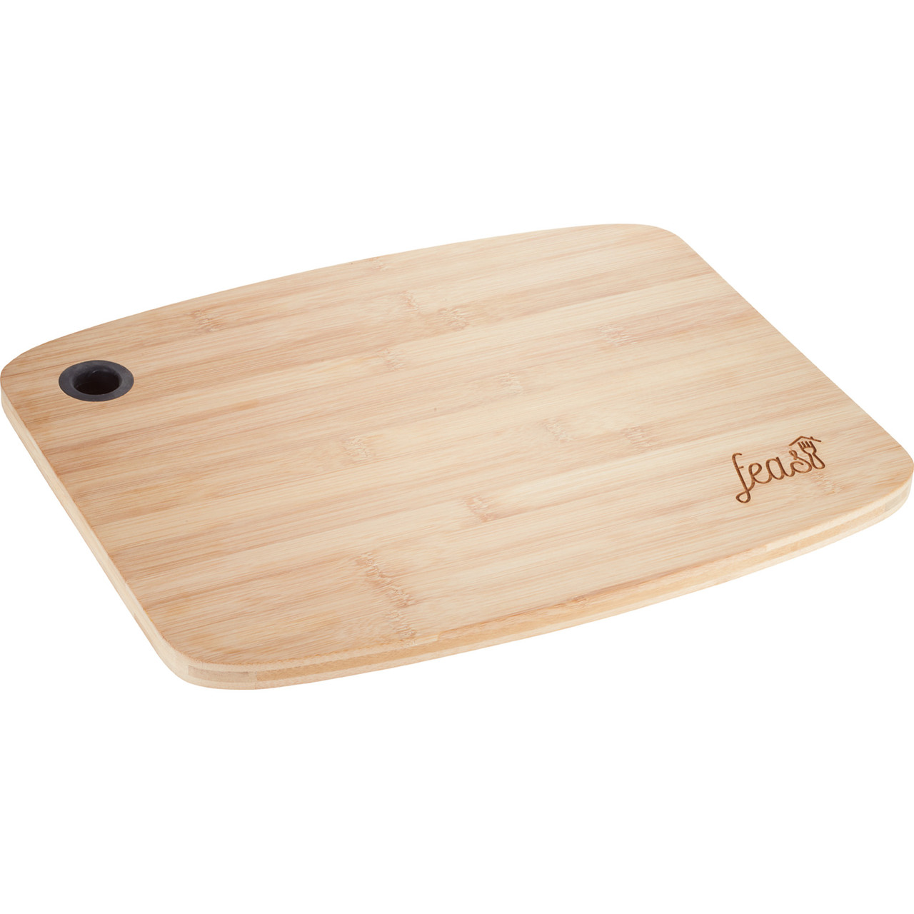 Planche a decouper en bambou personnalis e avec votre Planche a decouper en bambou personnalis e avec votre
