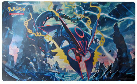 Pictures Of Mega Rayquaza Wallpaper Collection Pictures Of Mega Rayquaza Wallpaper Collection
