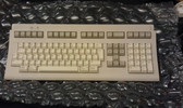 3X-LK41R-AA Keyboard