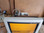 VT320 Refurbished 
with Amber Tube