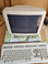 DEC VT320 Terminal