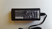 9Y62F CX0 Power Supply