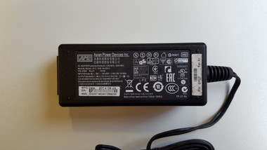 CX0 power supply for Wyse Thin Client