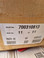 PB40H-BA  AlphaStation 200 4/233, box label