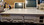 DECstation 5000 / 125, DECstation 5000 Model 125