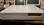 DECstation 5000 / 125, DECstation 5000 Model 125