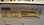 DECstation 5000 / 125, DECstation 5000 Model 125