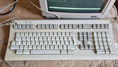 Dorio 10, VGB10 Terminal (excludes keyboard)