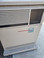 DECsystem 5400