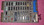 M7940 DLV11 DEC DIGITAL QBUS SERIAL LINE UNIT MODULE FOR PDP11/03 PDP11/23 top view